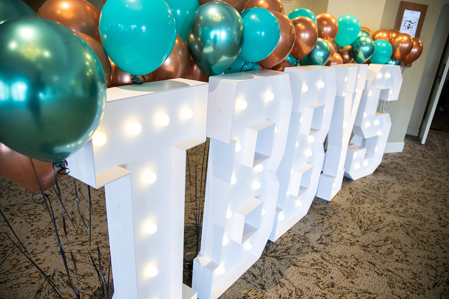 International Boarding & Pet Services Association Announces 2023 IBBY Award Winners